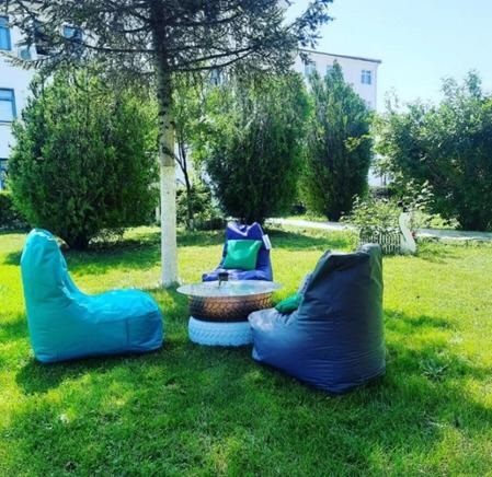 bahce_2